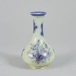 1591 5302 VASE